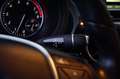 Mercedes-Benz B 180 Prestige | Automaat | Hoge instap | Navigatie | Pa Grau - thumbnail 17