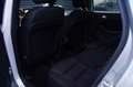 Mercedes-Benz B 180 Prestige | Automaat | Hoge instap | Navigatie | Pa Grau - thumbnail 19