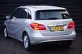Mercedes-Benz B 180 Prestige | Automaat | Hoge instap | Navigatie | Pa Grau - thumbnail 9