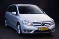Mercedes-Benz B 180 Prestige | Automaat | Hoge instap | Navigatie | Pa Grau - thumbnail 8