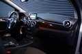 Mercedes-Benz B 180 Prestige | Automaat | Hoge instap | Navigatie | Pa Grau - thumbnail 5