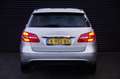 Mercedes-Benz B 180 Prestige | Automaat | Hoge instap | Navigatie | Pa Grau - thumbnail 11