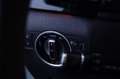 Mercedes-Benz B 180 Prestige | Automaat | Hoge instap | Navigatie | Pa Grau - thumbnail 16
