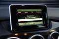 Mercedes-Benz B 180 Prestige | Automaat | Hoge instap | Navigatie | Pa Grau - thumbnail 15