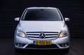 Mercedes-Benz B 180 Prestige | Automaat | Hoge instap | Navigatie | Pa Grau - thumbnail 10