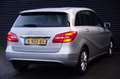 Mercedes-Benz B 180 Prestige | Automaat | Hoge instap | Navigatie | Pa Grau - thumbnail 2