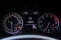 Mercedes-Benz B 180 Prestige | Automaat | Hoge instap | Navigatie | Pa Grau - thumbnail 22