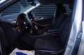 Mercedes-Benz B 180 Prestige | Automaat | Hoge instap | Navigatie | Pa Grau - thumbnail 12
