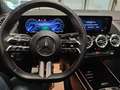 Mercedes-Benz EQA 250+ AMG LINE 2024 TETTO RESTYLING Blanco - thumbnail 23