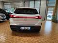 Mercedes-Benz EQA 250+ AMG LINE 2024 TETTO RESTYLING Blanco - thumbnail 9