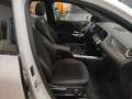 Mercedes-Benz EQA 250+ AMG LINE 2024 TETTO RESTYLING Blanco - thumbnail 15