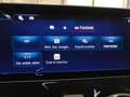 Mercedes-Benz EQA 250+ AMG LINE 2024 TETTO RESTYLING Blanco - thumbnail 28
