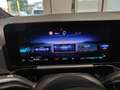 Mercedes-Benz EQA 250+ AMG LINE 2024 TETTO RESTYLING Blanco - thumbnail 29