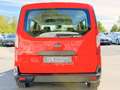 Ford Transit Connect 1.5 EcoBlue (L2) Trend 7 SITZER*LANG* NAVI* Rot - thumbnail 7