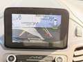 Ford Transit Connect 1.5 EcoBlue (L2) Trend 7 SITZER*LANG* NAVI* Rot - thumbnail 21