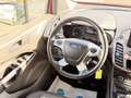Ford Transit Connect 1.5 EcoBlue (L2) Trend 7 SITZER*LANG* NAVI* Rot - thumbnail 12