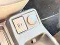 Ford Transit Connect 1.5 EcoBlue (L2) Trend 7 SITZER*LANG* NAVI* Rot - thumbnail 18