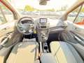 Ford Transit Connect 1.5 EcoBlue (L2) Trend 7 SITZER*LANG* NAVI* Rot - thumbnail 11