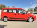 Ford Transit Connect 1.5 EcoBlue (L2) Trend 7 SITZER*LANG* NAVI* Rot - thumbnail 5