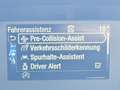 Ford Transit Connect 1.5 EcoBlue (L2) Trend 7 SITZER*LANG* NAVI* Rot - thumbnail 22