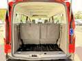 Ford Transit Connect 1.5 EcoBlue (L2) Trend 7 SITZER*LANG* NAVI* Rot - thumbnail 28