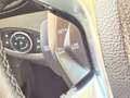 Ford Transit Connect 1.5 EcoBlue (L2) Trend 7 SITZER*LANG* NAVI* Rot - thumbnail 14