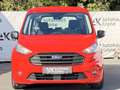 Ford Transit Connect 1.5 EcoBlue (L2) Trend 7 SITZER*LANG* NAVI* Rot - thumbnail 3