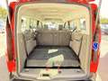 Ford Transit Connect 1.5 EcoBlue (L2) Trend 7 SITZER*LANG* NAVI* Rot - thumbnail 29