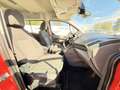 Ford Transit Connect 1.5 EcoBlue (L2) Trend 7 SITZER*LANG* NAVI* Rot - thumbnail 24