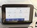 Ford Transit Connect 1.5 EcoBlue (L2) Trend 7 SITZER*LANG* NAVI* Rot - thumbnail 20