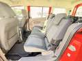 Ford Transit Connect 1.5 EcoBlue (L2) Trend 7 SITZER*LANG* NAVI* Rot - thumbnail 26
