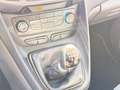 Ford Transit Connect 1.5 EcoBlue (L2) Trend 7 SITZER*LANG* NAVI* Rot - thumbnail 17