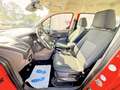 Ford Transit Connect 1.5 EcoBlue (L2) Trend 7 SITZER*LANG* NAVI* Rot - thumbnail 15
