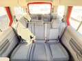 Ford Transit Connect 1.5 EcoBlue (L2) Trend 7 SITZER*LANG* NAVI* Rot - thumbnail 16