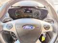 Ford Transit Connect 1.5 EcoBlue (L2) Trend 7 SITZER*LANG* NAVI* Rot - thumbnail 13