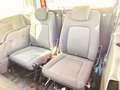 Ford Transit Connect 1.5 EcoBlue (L2) Trend 7 SITZER*LANG* NAVI* Rot - thumbnail 27