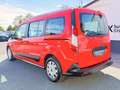 Ford Transit Connect 1.5 EcoBlue (L2) Trend 7 SITZER*LANG* NAVI* Rot - thumbnail 8