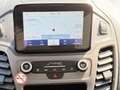 Ford Transit Connect 1.5 EcoBlue (L2) Trend 7 SITZER*LANG* NAVI* Rot - thumbnail 19