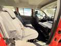 Ford Transit Connect 1.5 EcoBlue (L2) Trend 7 SITZER*LANG* NAVI* Rot - thumbnail 25