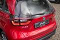 Honda Jazz 1.5 e:HEV Elegance Honda Sensing | Apple cp/Androi Rot - thumbnail 28