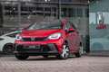 Honda Jazz 1.5 e:HEV Elegance Honda Sensing | Apple cp/Androi Rot - thumbnail 12