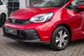 Honda Jazz 1.5 e:HEV Elegance Honda Sensing | Apple cp/Androi Rot - thumbnail 29