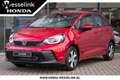 Honda Jazz 1.5 e:HEV Elegance Honda Sensing | Apple cp/Androi Rot - thumbnail 1