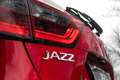 Honda Jazz 1.5 e:HEV Elegance Honda Sensing | Apple cp/Androi Rot - thumbnail 33