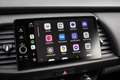 Honda Jazz 1.5 e:HEV Elegance Honda Sensing | Apple cp/Androi Rot - thumbnail 21