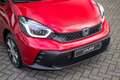 Honda Jazz 1.5 e:HEV Elegance Honda Sensing | Apple cp/Androi Rot - thumbnail 27