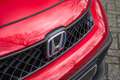 Honda Jazz 1.5 e:HEV Elegance Honda Sensing | Apple cp/Androi Rot - thumbnail 31