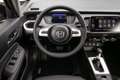Honda Jazz 1.5 e:HEV Elegance Honda Sensing | Apple cp/Androi Rot - thumbnail 15