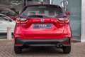 Honda Jazz 1.5 e:HEV Elegance Honda Sensing | Apple cp/Androi Rot - thumbnail 11