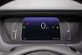 Honda Jazz 1.5 e:HEV Elegance Honda Sensing | Apple cp/Androi Rot - thumbnail 16